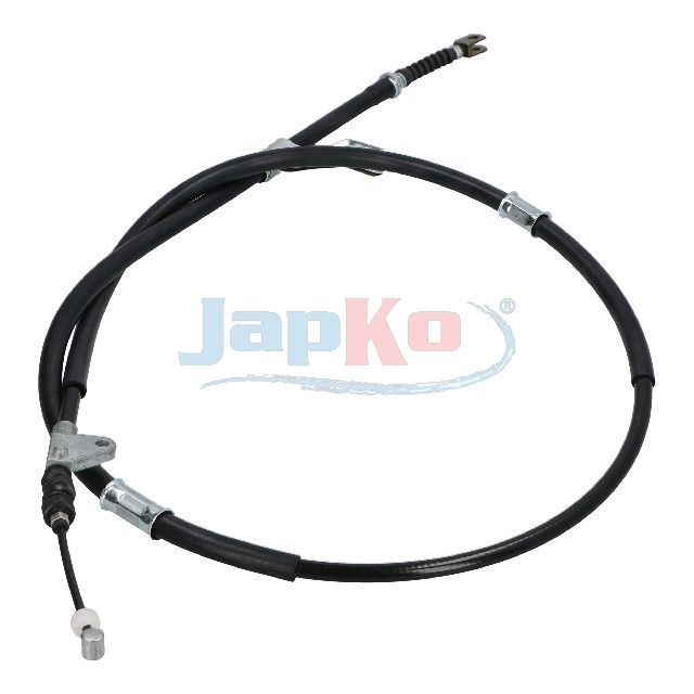 Tross, seisupidur, JAPKO 1312037L