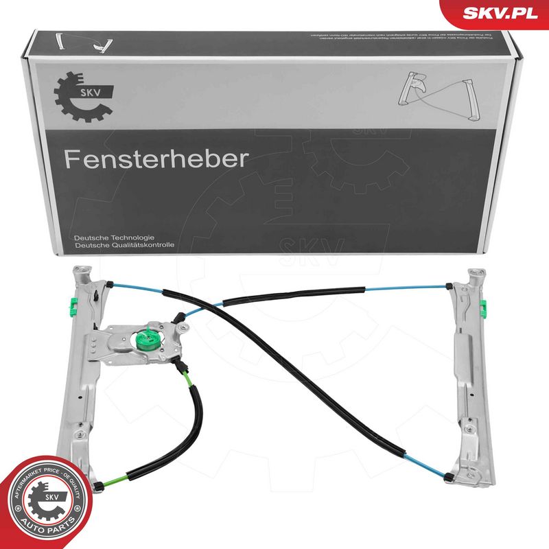 Prekės atitinka OEM kodą: 350103770000