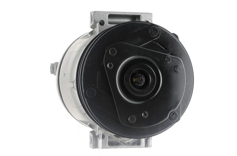 CEVAM 8600098 Compressor, air conditioning