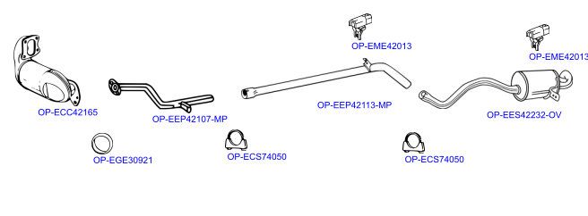 OP-EXSRN001_20260529081851.JPG