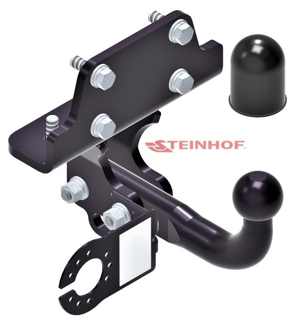 Haakeseade, STEINHOF T-163