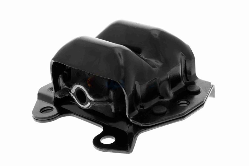 VAICO V51-0096 Mounting, engine