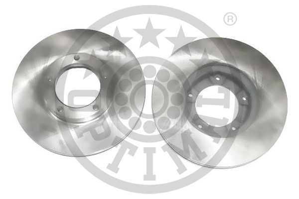 OPT_BS-7200C_WM_01.JPG