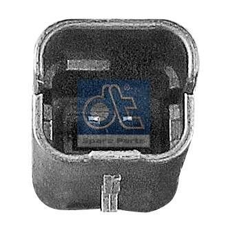 Supapa EGR 12.27001 DT Spare Parts