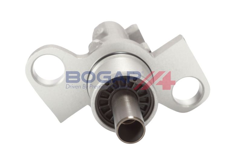 This part match OEM code: 8D0611021A