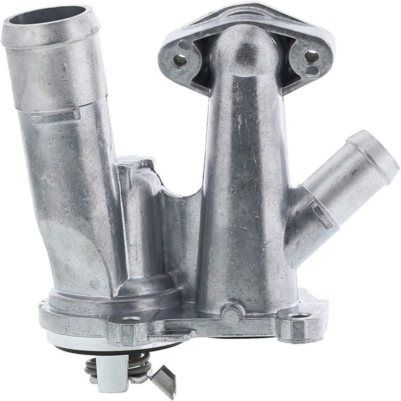 MOTORAD 736-90K Thermostat, coolant