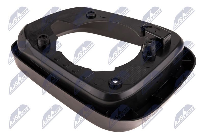 Prekė atitinka OEM kodą: 95330564