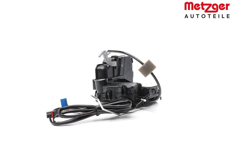 METZGER AUTOTEILE 2314675 Door Lock