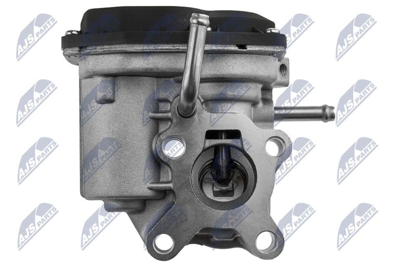 NTY EGR-TY-005 EGR Valve