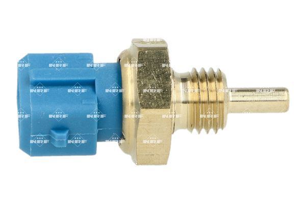 NRF 727161 Sensor, coolant temperature