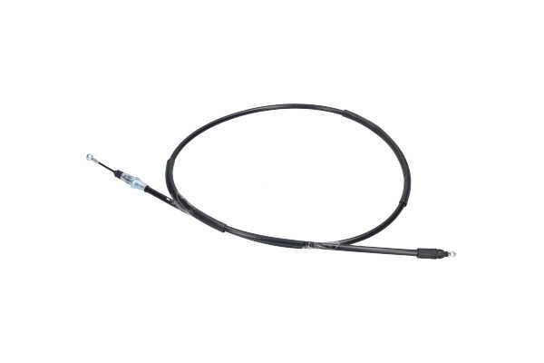 Kavo Parts BHC-6503 Cable Pull, parking brake