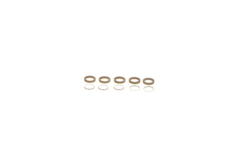 Bosch Repair Kit, common rail system F 00Z C99 574