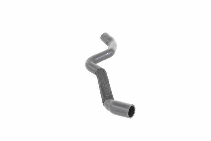 ACKOJA A32-1600 Radiator Hose