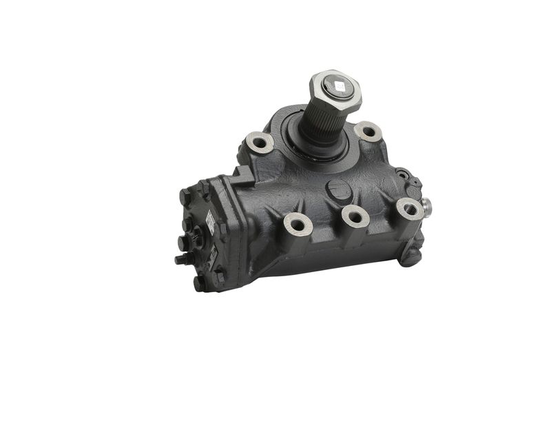 Caseta directie K S00 002 293 BOSCH