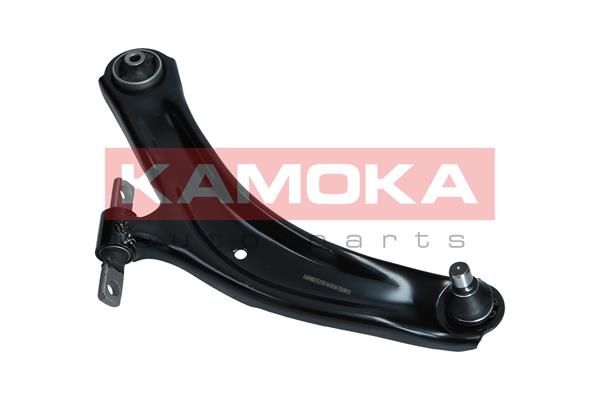 KAMOKA 9050164 Control/Trailing Arm, wheel suspension