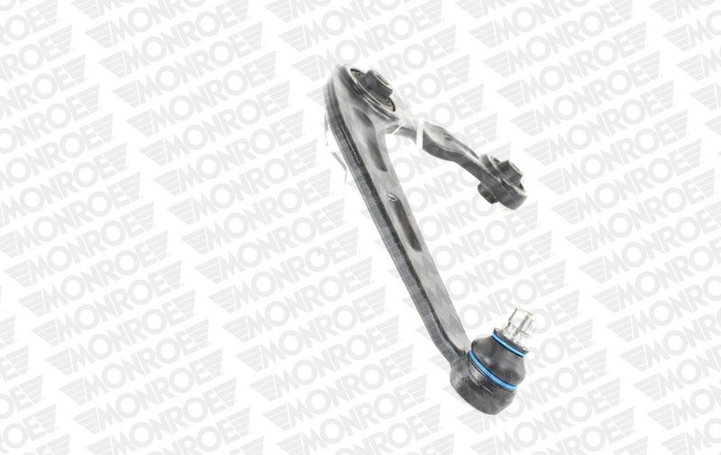 BRAS DE SUSPENSION AVG PEUGEOT 206