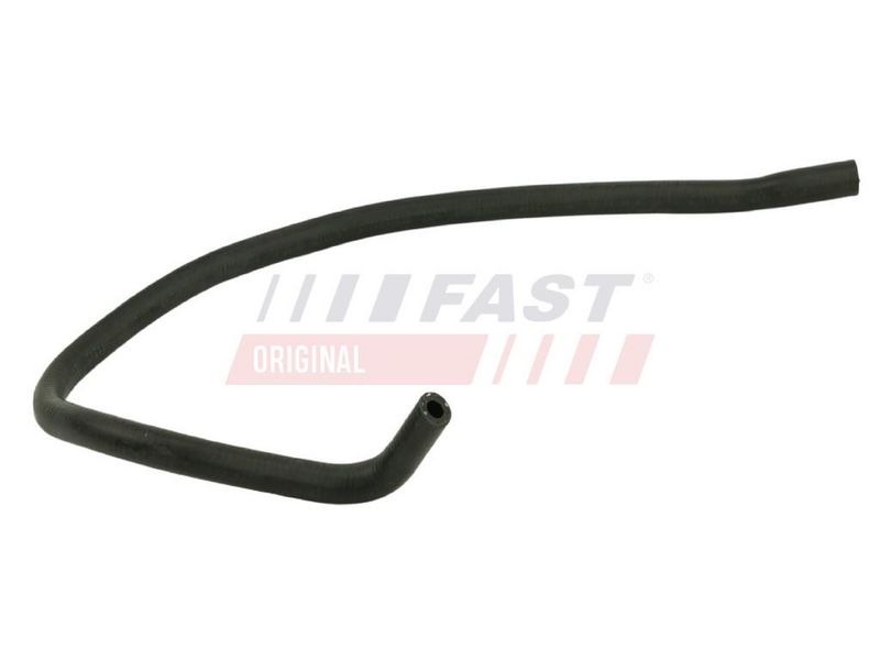 This part match OEM code: A 906 501 08 82