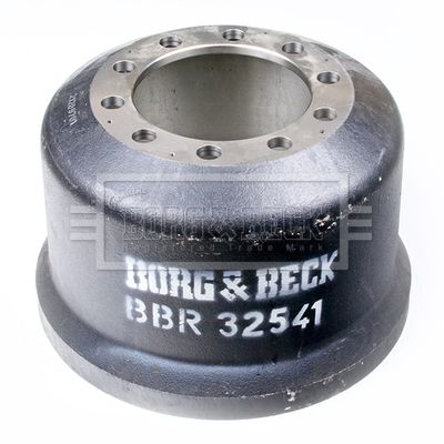BBR32541_5586339.JPG