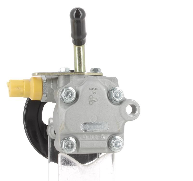 CEVAM 131146 Hydraulic Pump, steering