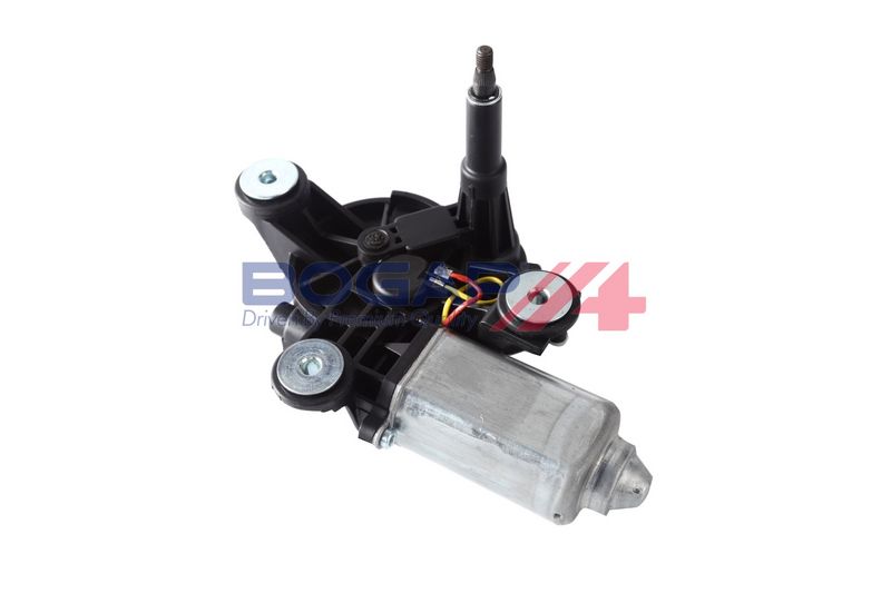 Prekės atitinka OEM kodą: 60685159