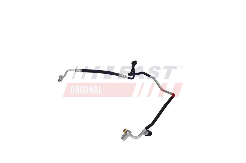 Prekės atitinka OEM kodą: 4G0260710P