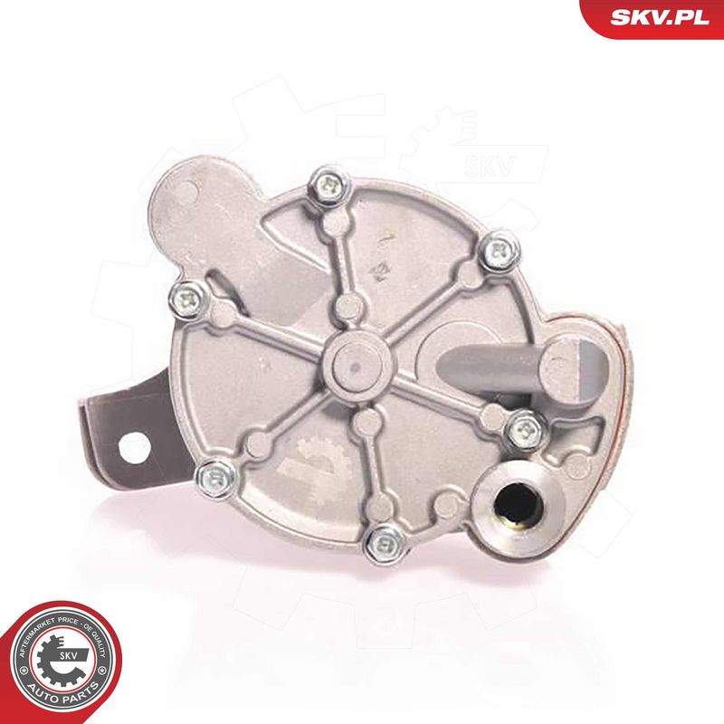 Pump, pidurisüsteem, ESEN SKV 18SKV006