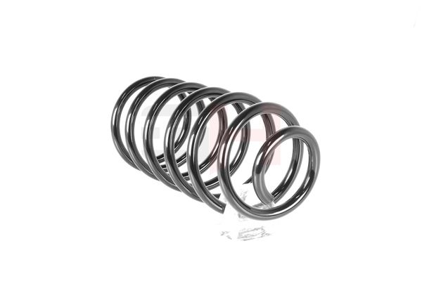 vedru, GH GH-2099502