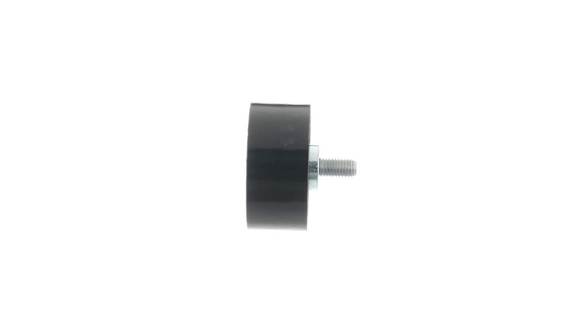 SKF VKM 80000 Deflection/Guide Pulley, timing belt