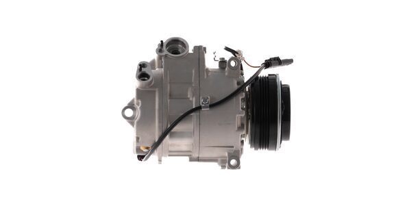 MAHLE ACP 1440 000S Compressor, air conditioning
