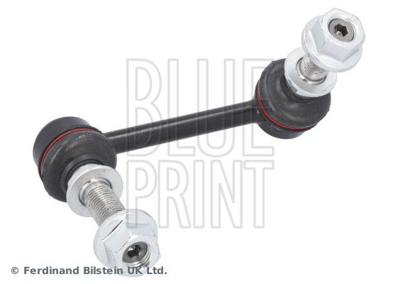 OEM код товара: 4156A165