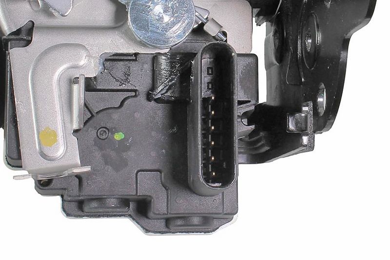 METZGER AUTOTEILE 2314705 Durų spyna
