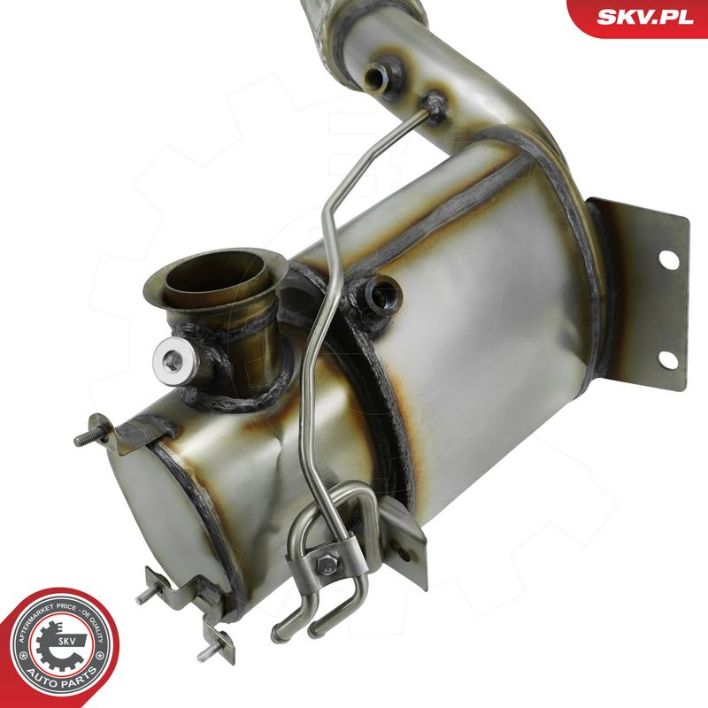 Prekės atitinka OEM kodą: JZW254701X
