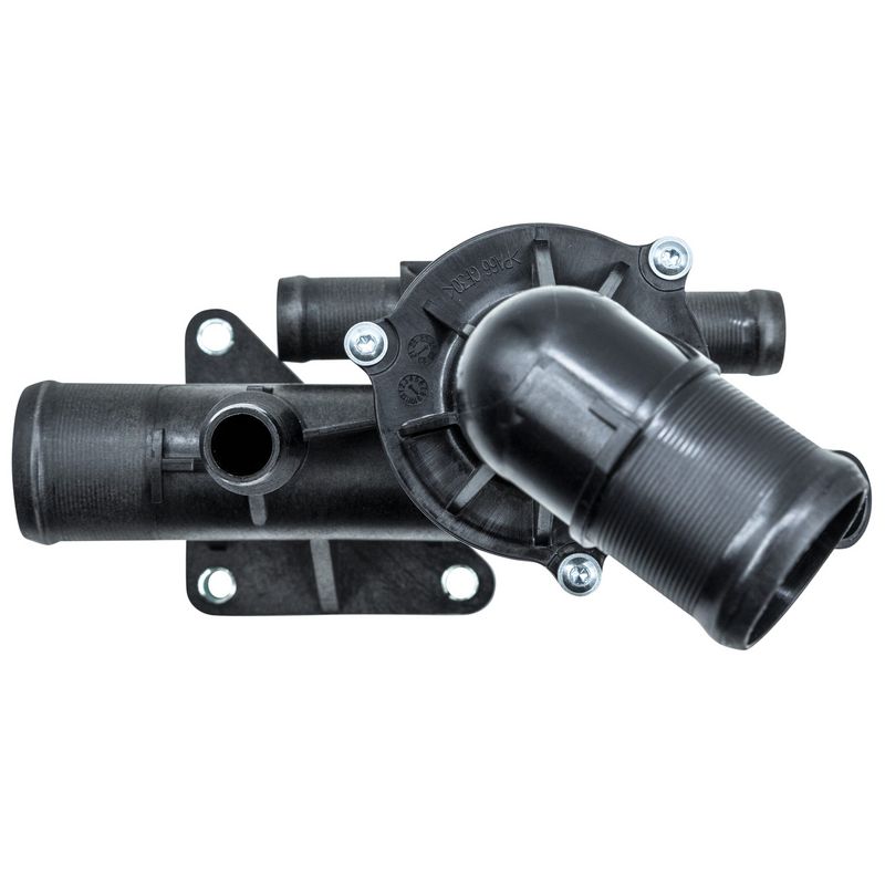 MOTORAD 894-80K Thermostat, coolant