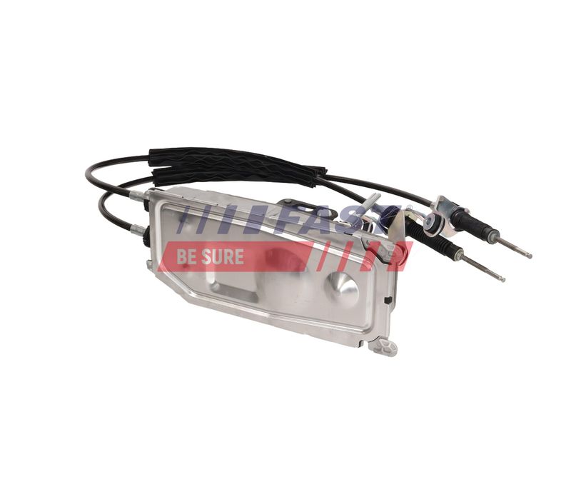 FAST FT03018 Gear Shift Lever
