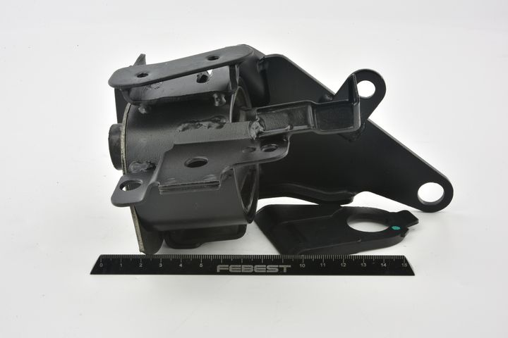 FEBEST TM-ZZT250LH