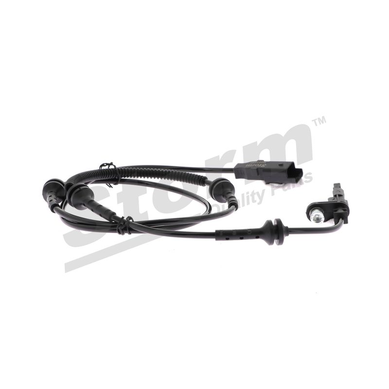 Capteur, vitesse de roue STORM QUALITY PARTS 777102