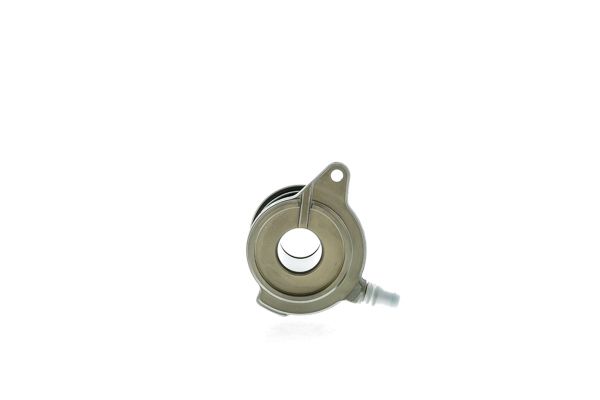 AISIN CSCE-LR03 Central Slave Cylinder, clutch