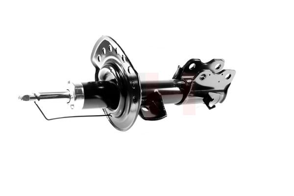 GH GH-352208H Shock Absorber
