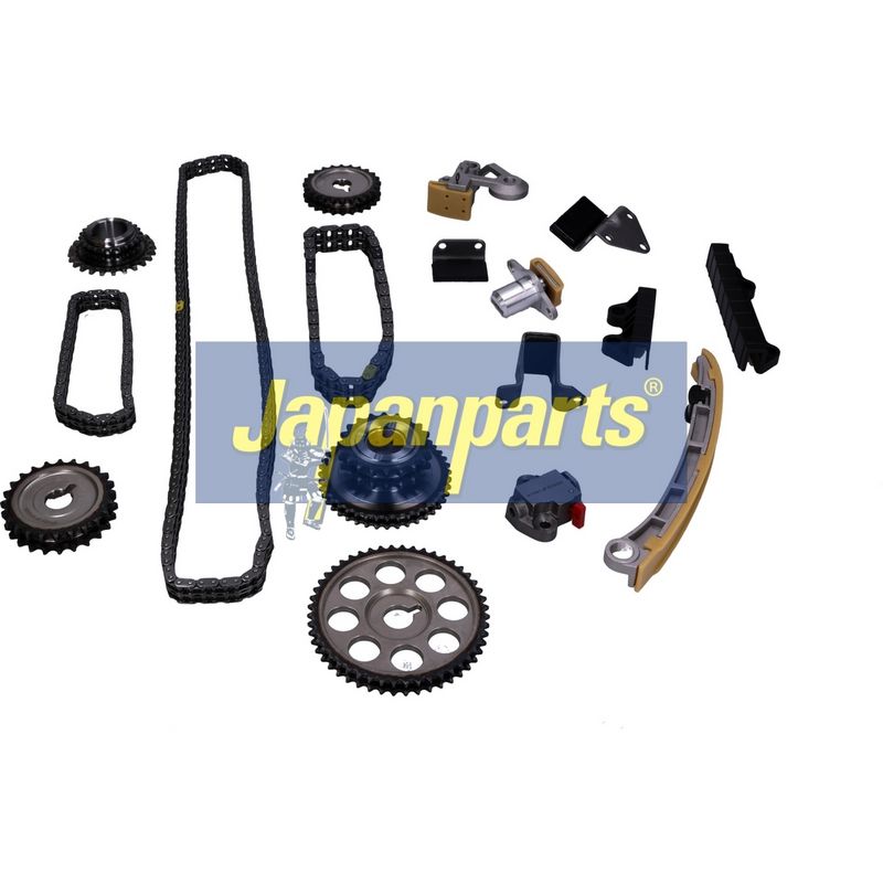 chit lant de distributie JAPANPARTS KDK-804