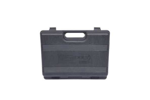 Padrunvõtmete komplekt, KS TOOLS 911.0694