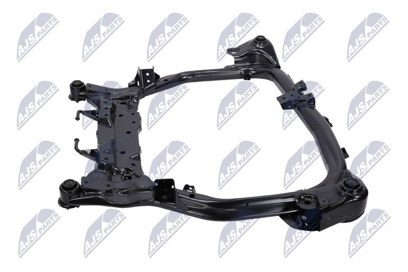 NTY ZRZ-KA-312 Support Frame/Subframe