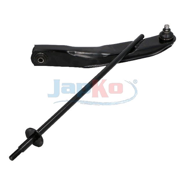 JAPKO 71611L Control/Trailing Arm, wheel suspension