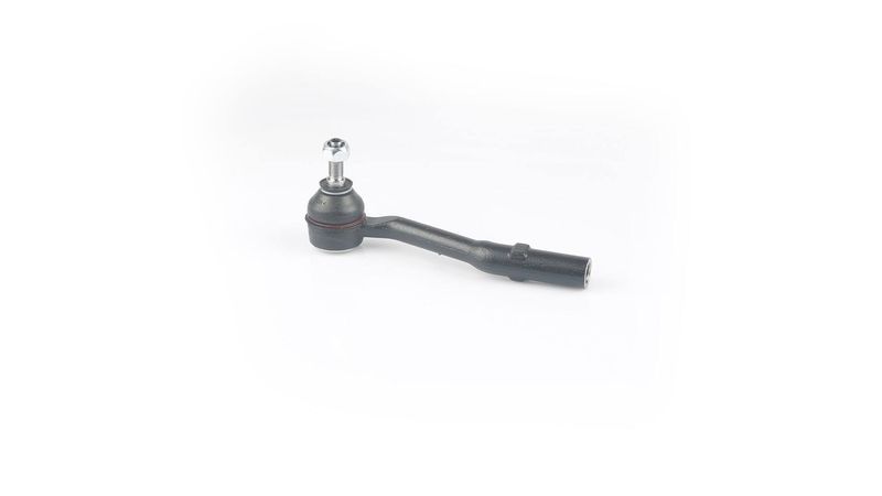 SKF VKDY 313044 Skersinės vairo trauklės galas