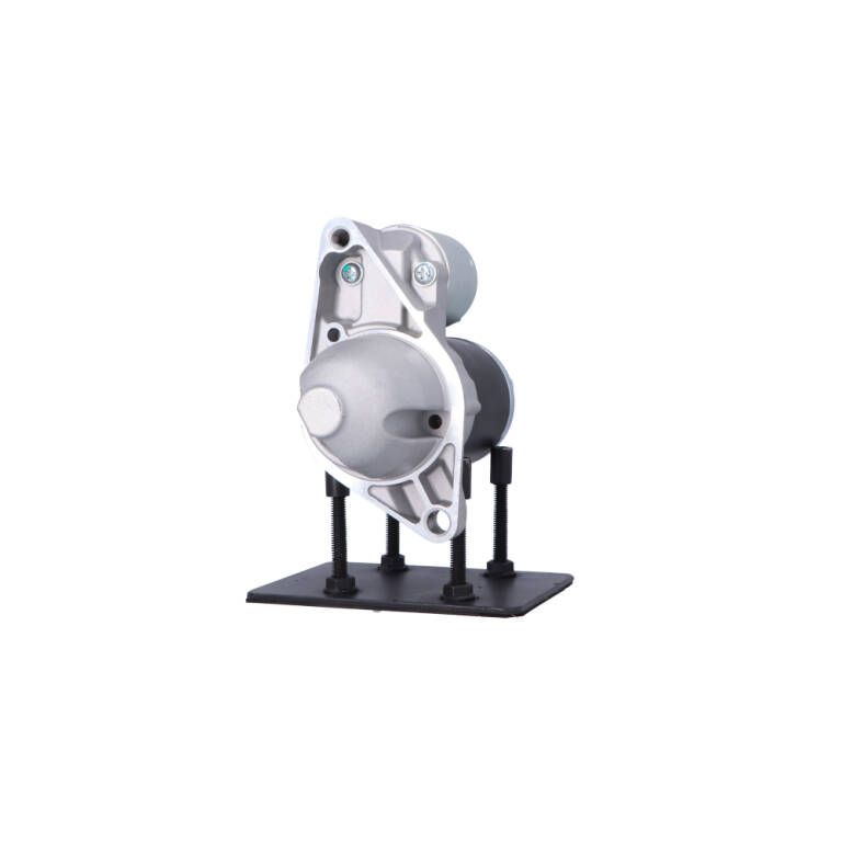Airstal 30-1203 - Starter
