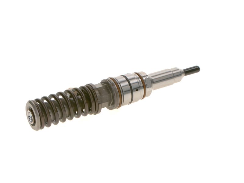 BOSCH 0414703010 Unit Injector (UI)