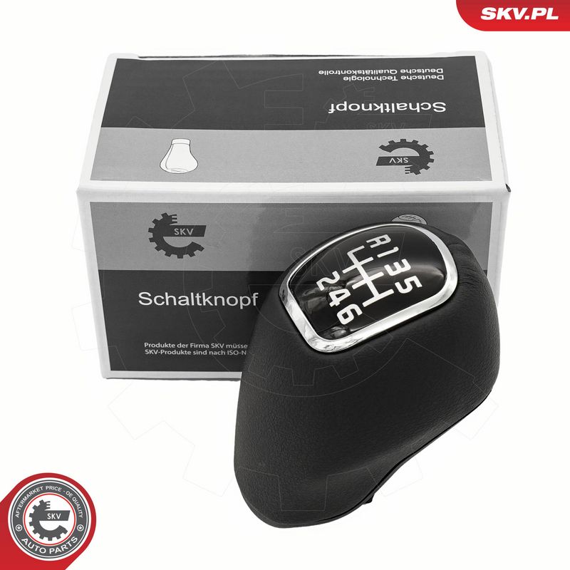 Käigukanginupp, ESEN SKV 63SKV177