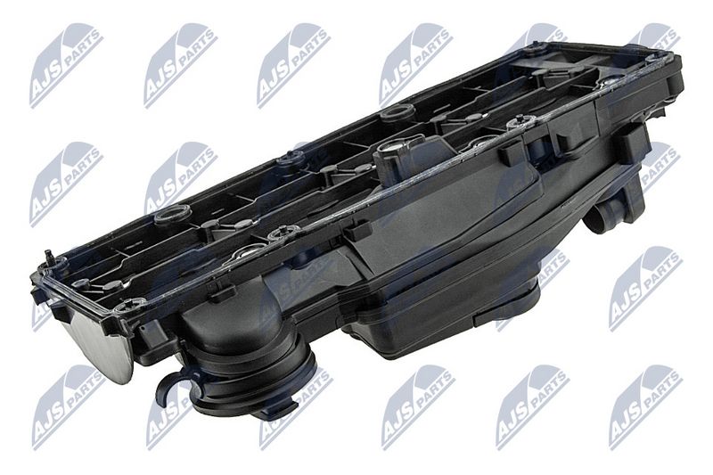 Klapikaas, NTY BPZ-WW-010