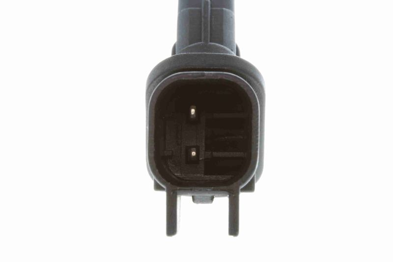 VEMO V25-72-0069 Sensor, wheel speed