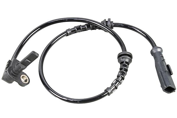 METZGER AUTOTEILE 09001257 - Sensor, wheel speed