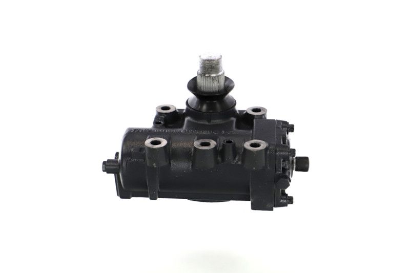 REMANTE 007-006-000001R Steering Gear